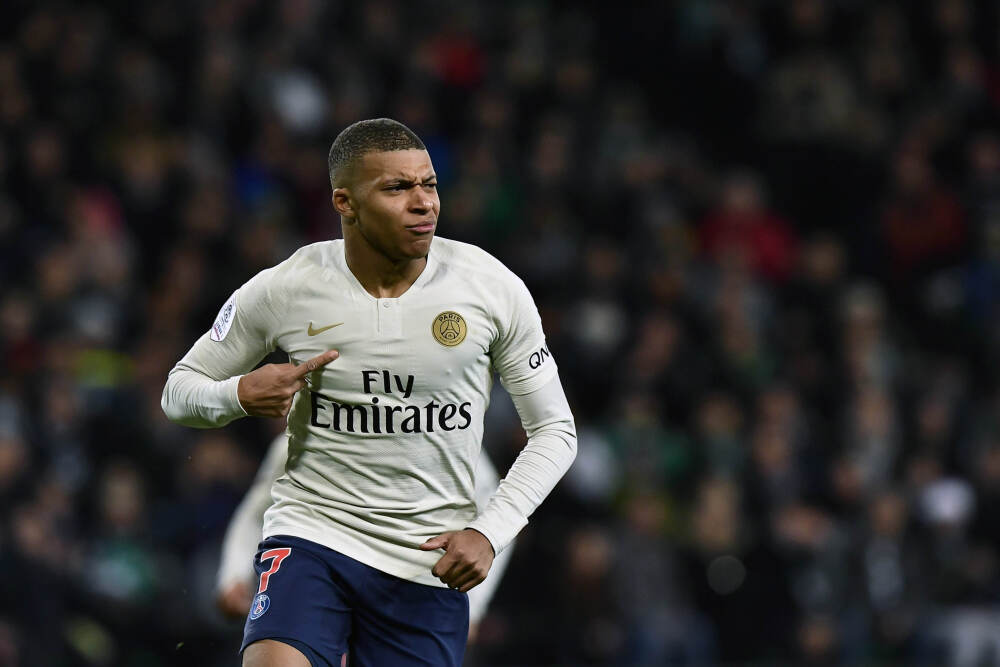 新版《药品管理法实施条例》正式发布